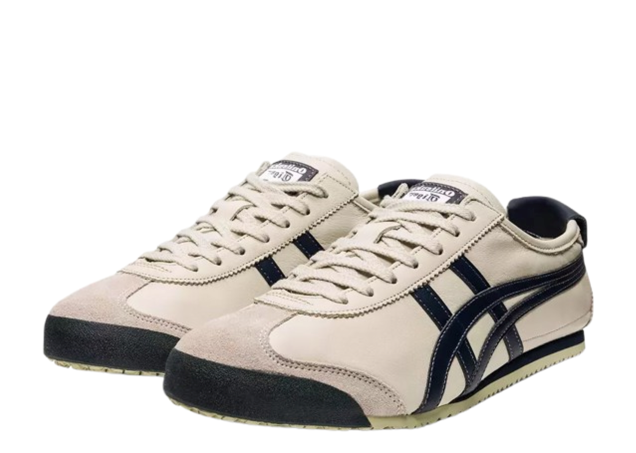 Onitsuka Tiger Mexico 66 - photo 2