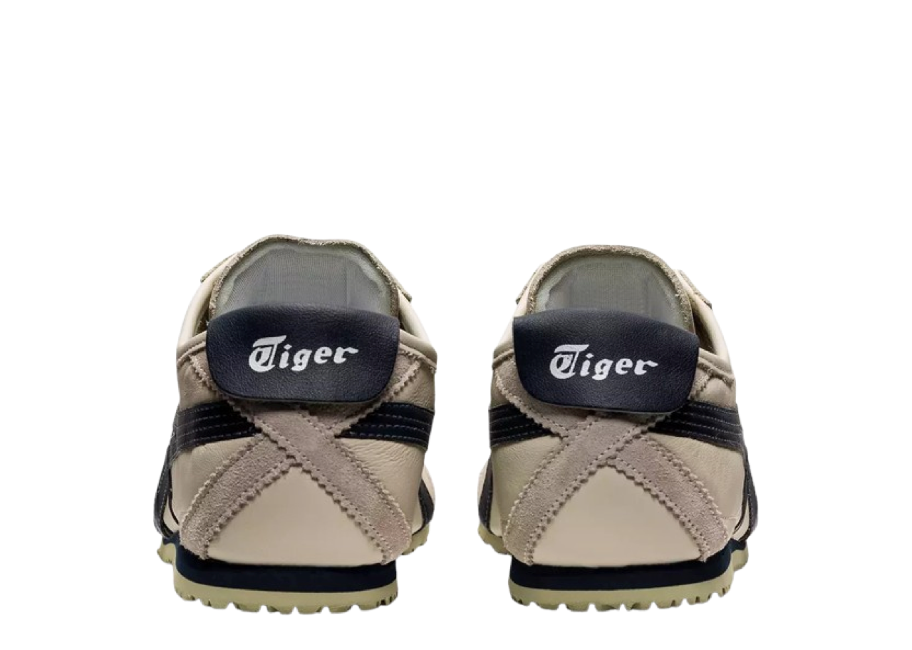 Onitsuka Tiger Mexico 66 - photo 3