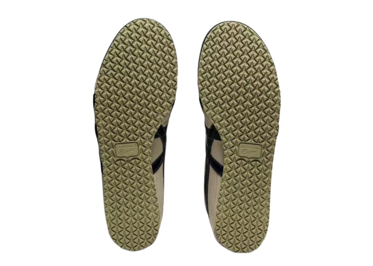 Onitsuka Tiger Mexico 66 - photo 4