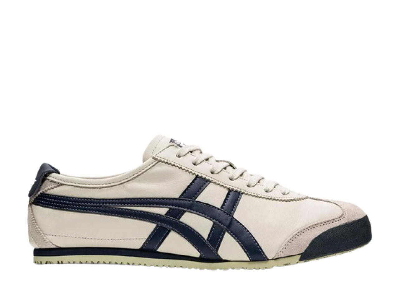 Onitsuka Tiger Mexico 66