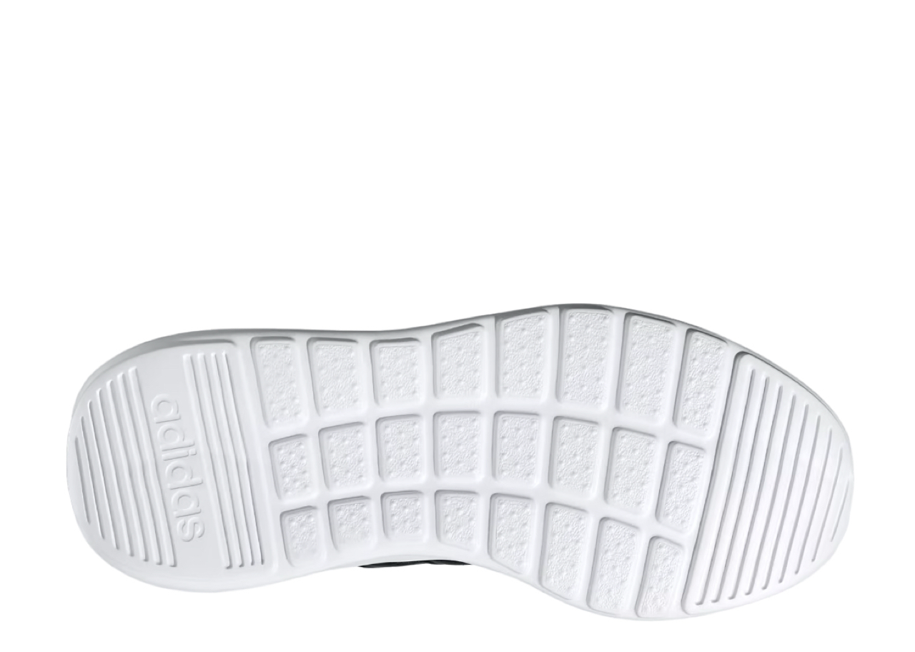 Adidas Lite Racer 3.0 Black (Women's) - photo 4