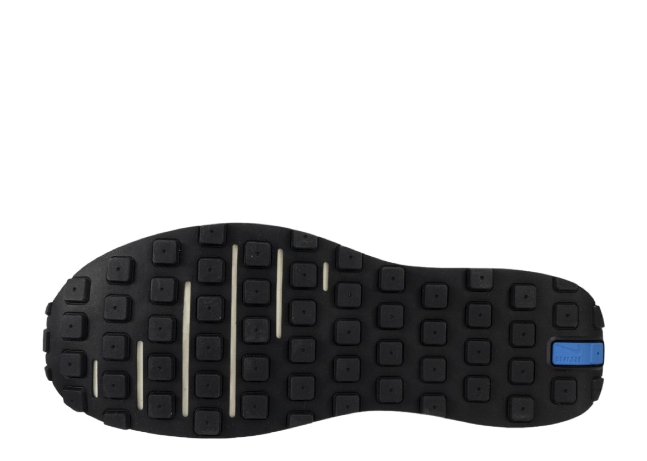 Nike Waffle One Vintage (Women's) - photo 3