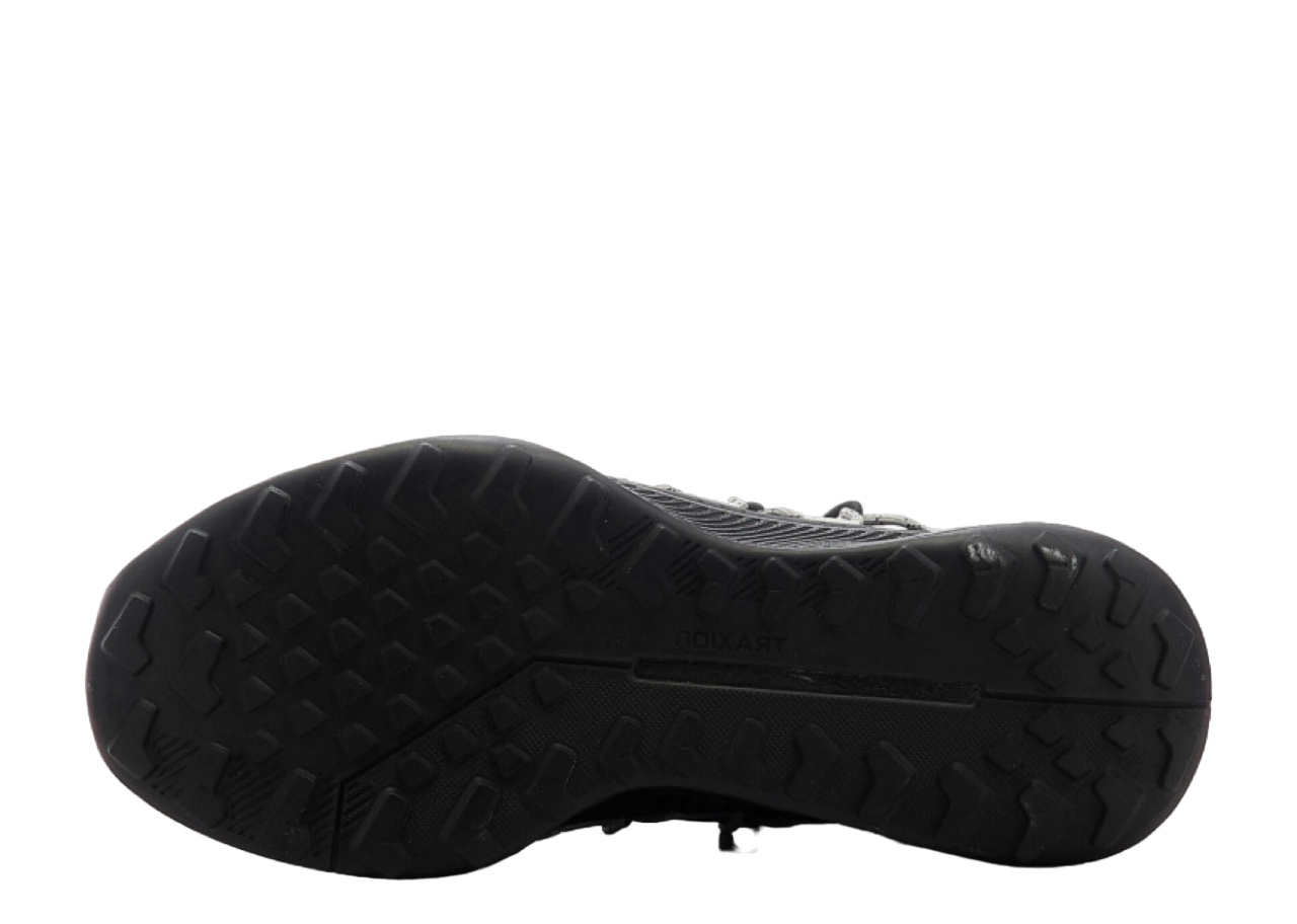 Adidas Terrex Voyager 21 Travel - photo 4