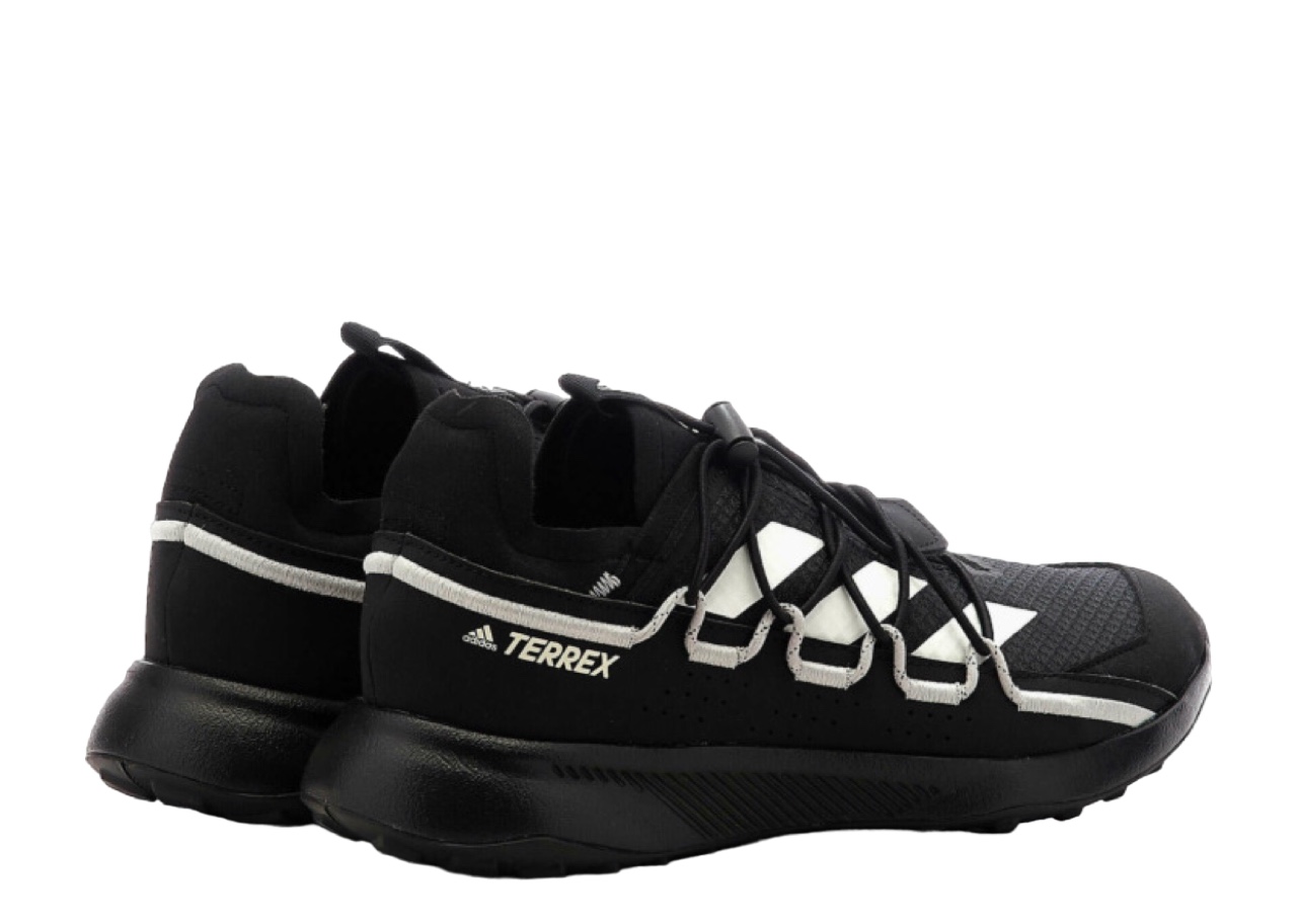 Adidas Terrex Voyager 21 Travel - photo 3