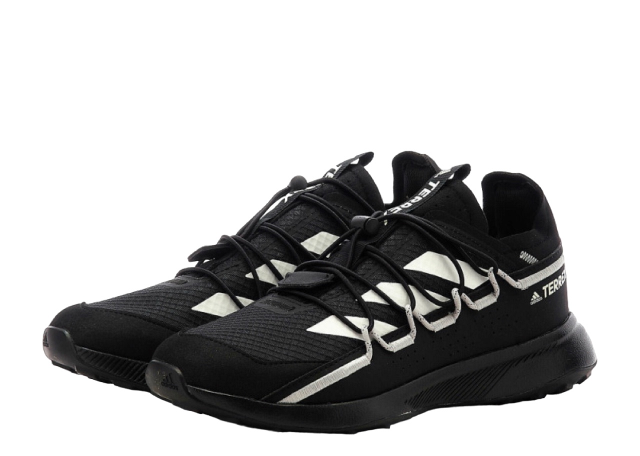 Adidas Terrex Voyager 21 Travel - photo 2