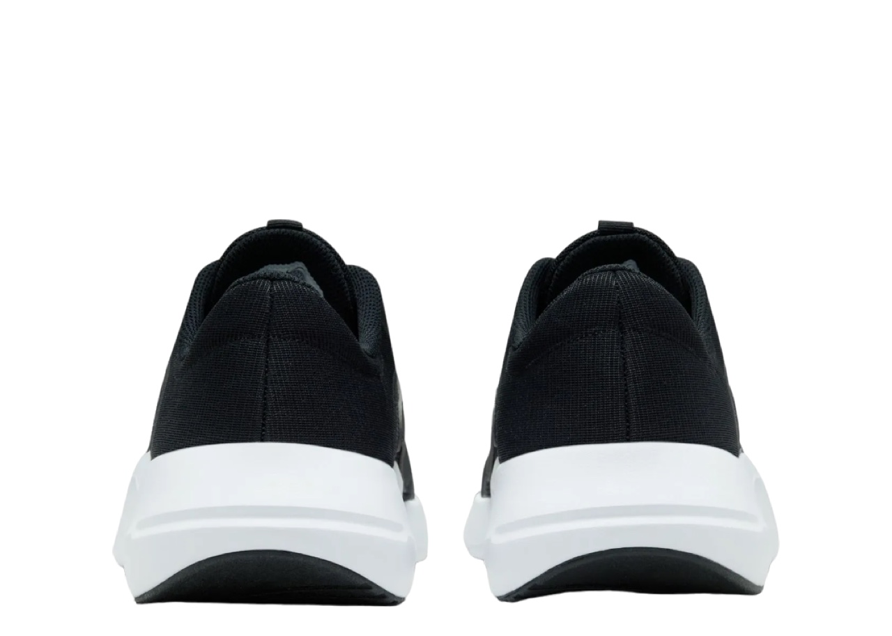 Nike In Season TR 13 Black White - photo 3