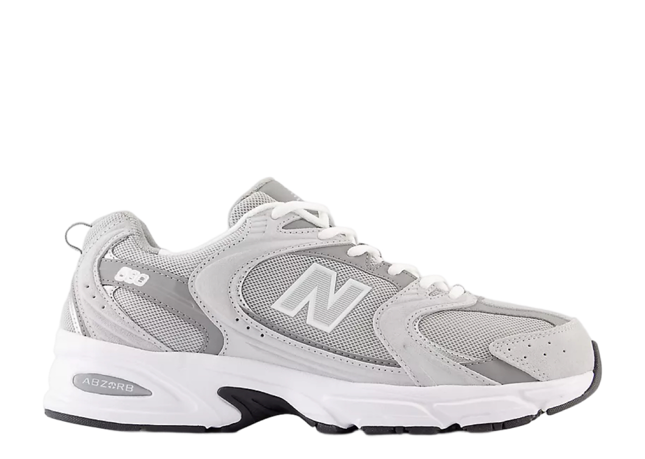 New Balance 530 Raincloud