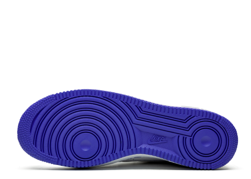 Nike Air Force 1 Low Uninterrupted More Than an Athlete - photo 4