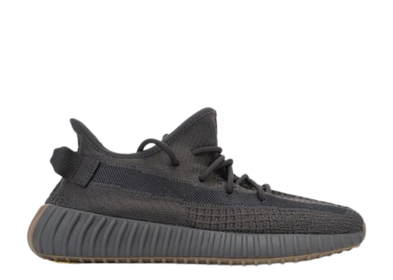 Yeezy Boost 350 V2 Cinder