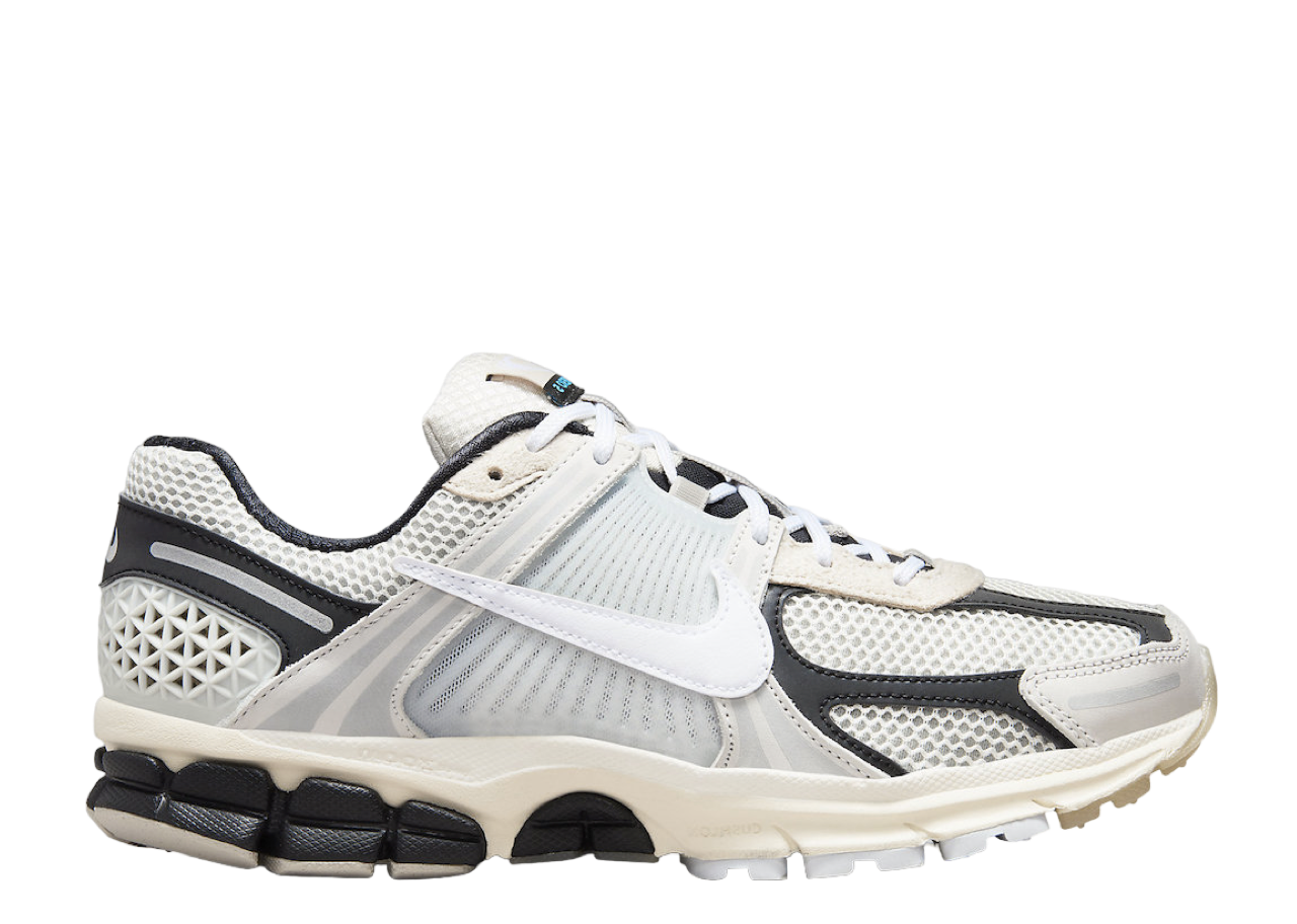 Nike Vomero 5 Supersonic