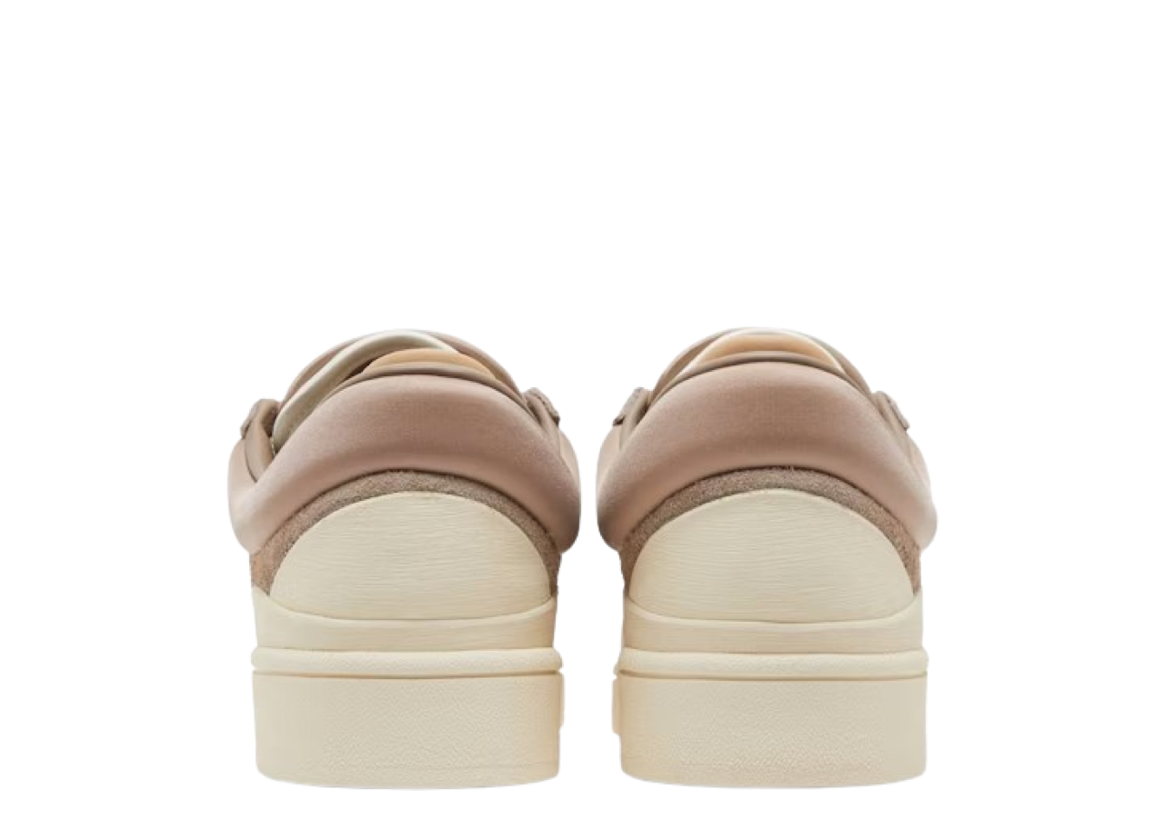 Adidas Campus Light Bad Bunny Chalky Brown - photo 3