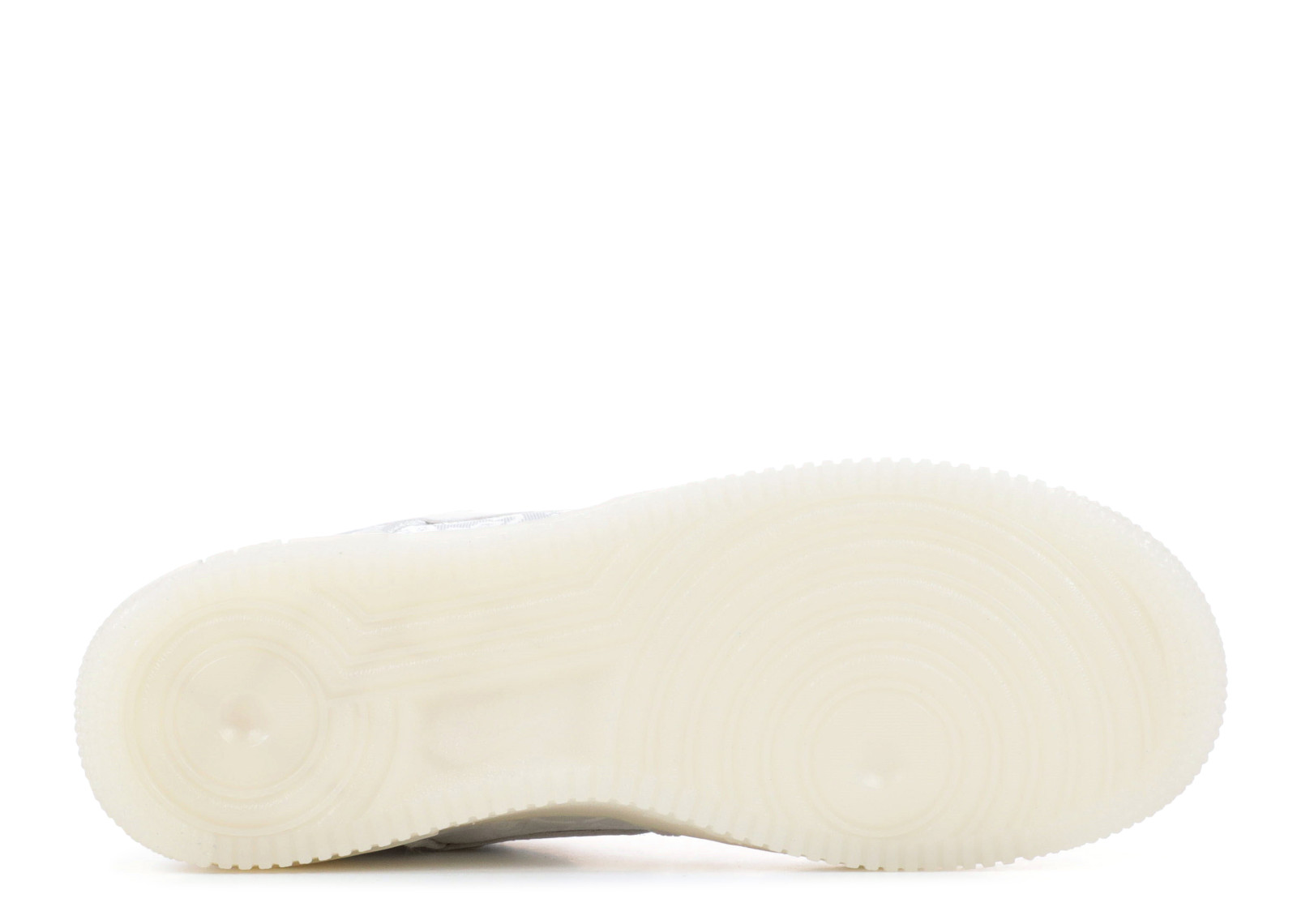 Nike Air Force 1 PRM CLOT - photo 4