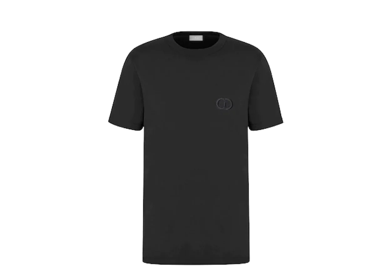 Dior CD Icon T-shirt