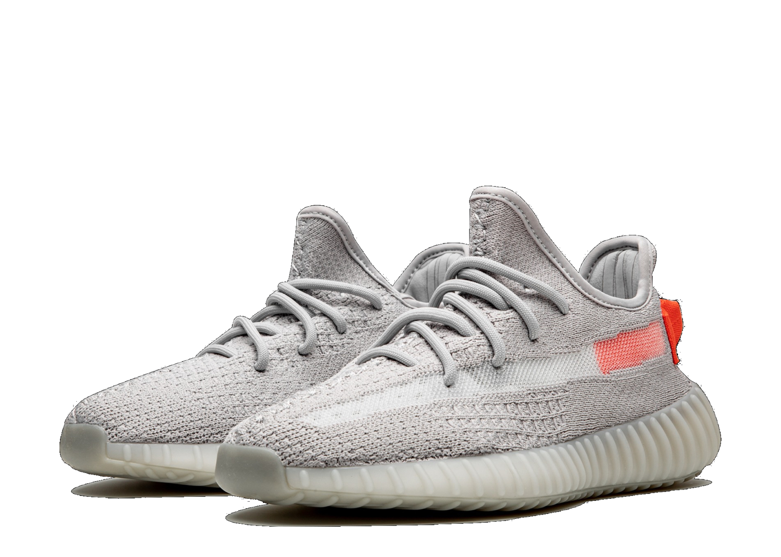 Yeezy Boost 350 V2 Tail Light - photo 2