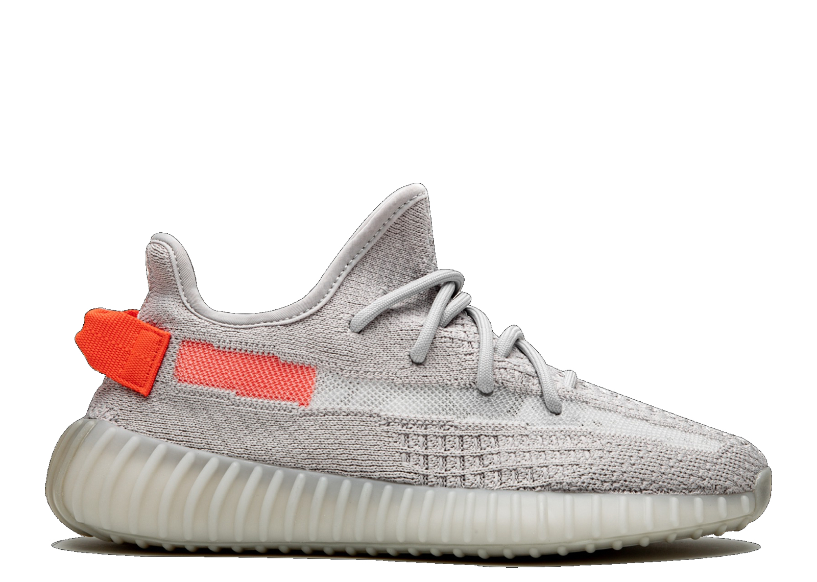Yeezy Boost 350 V2 Tail Light
