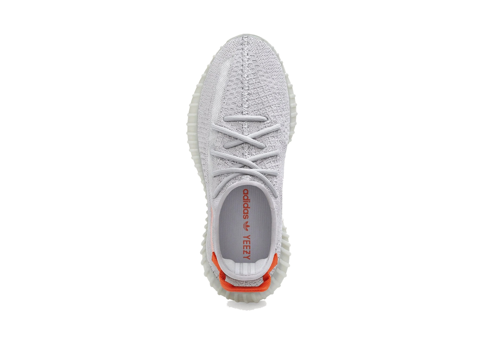 Yeezy Boost 350 V2 Tail Light - photo 3