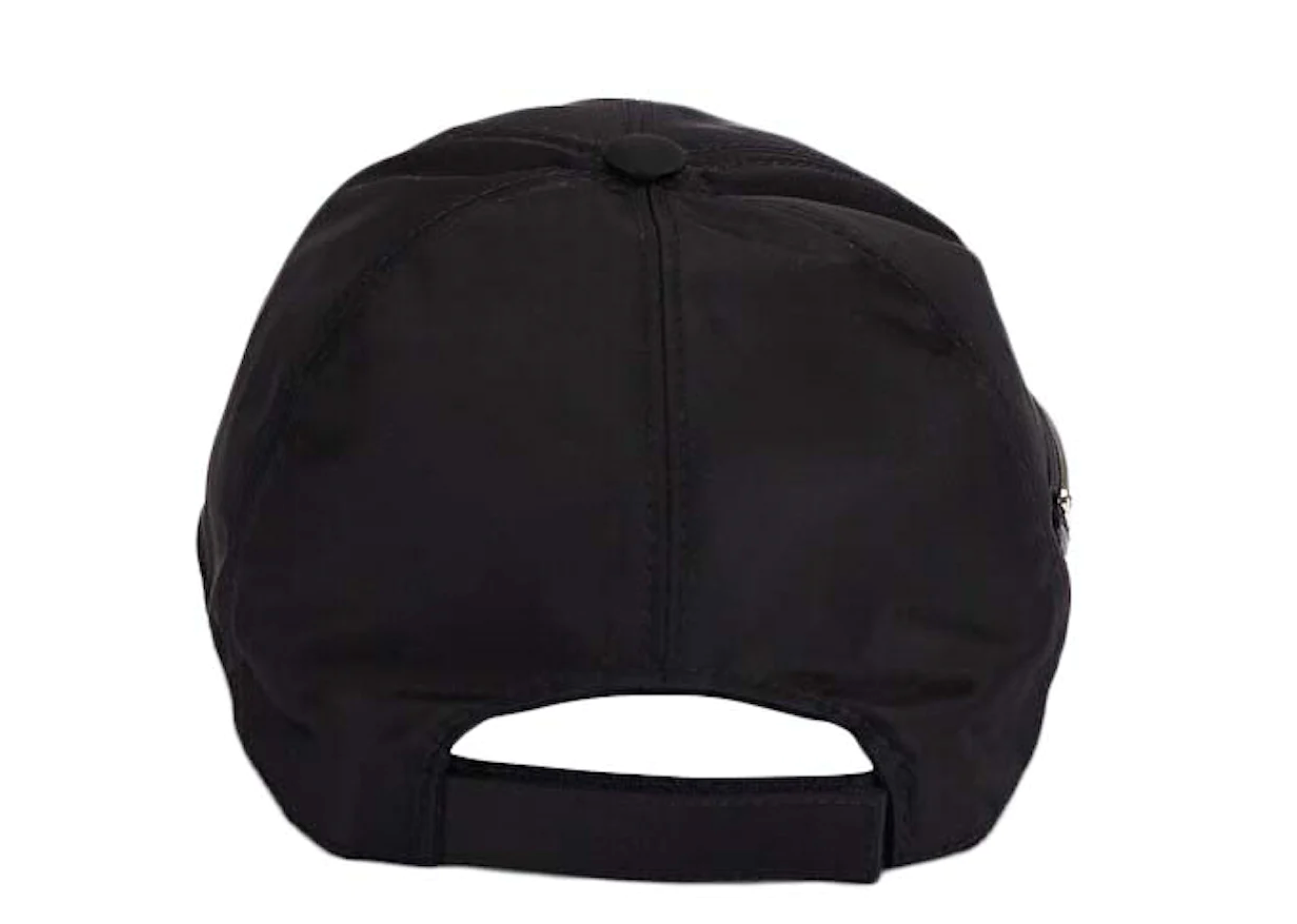 Prada Patch Hat - photo 2