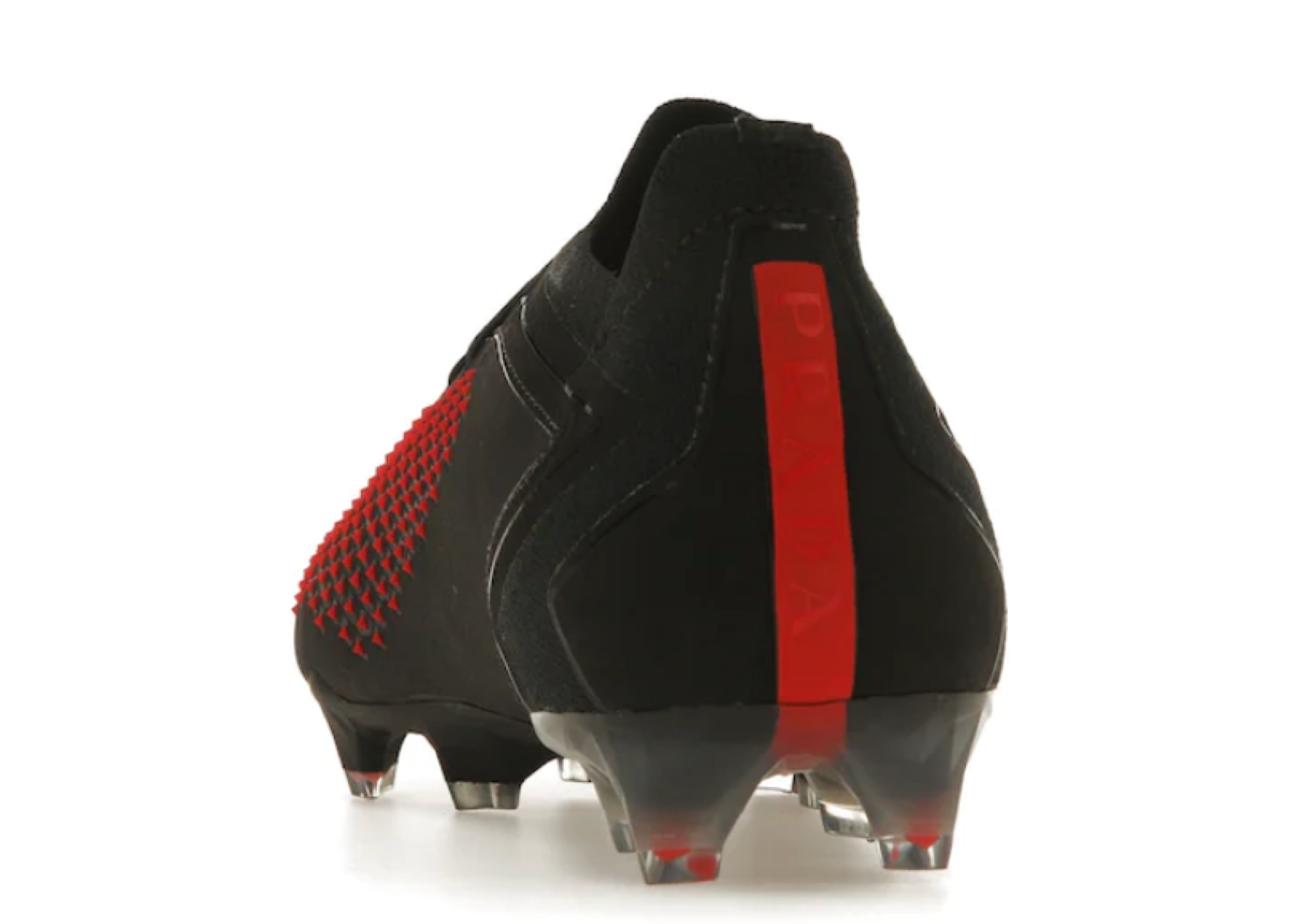 adidas Predator Accuracy Lux.1 L FG - photo 2