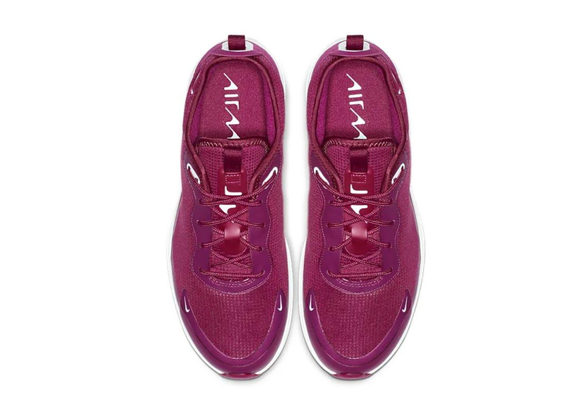 Nike Air Max Dia True Berry - photo 2