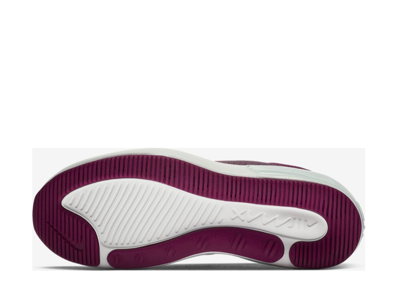 Nike Air Max Dia True Berry - photo 4