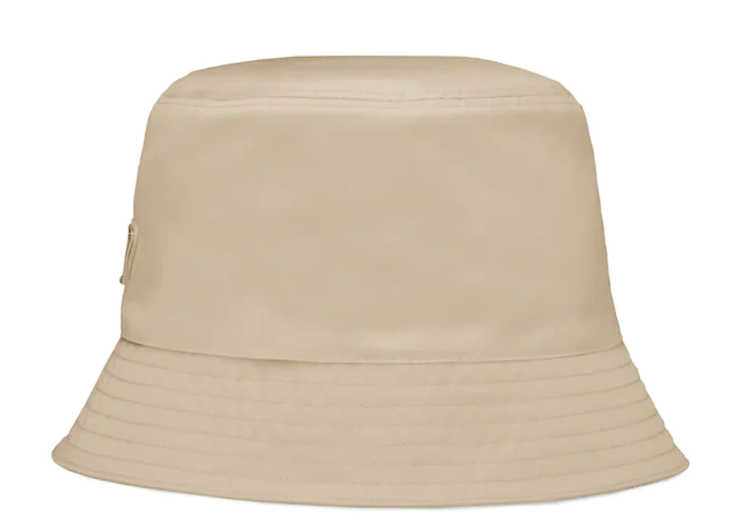 Prada Re-Nylon Bucket Hat - photo 2