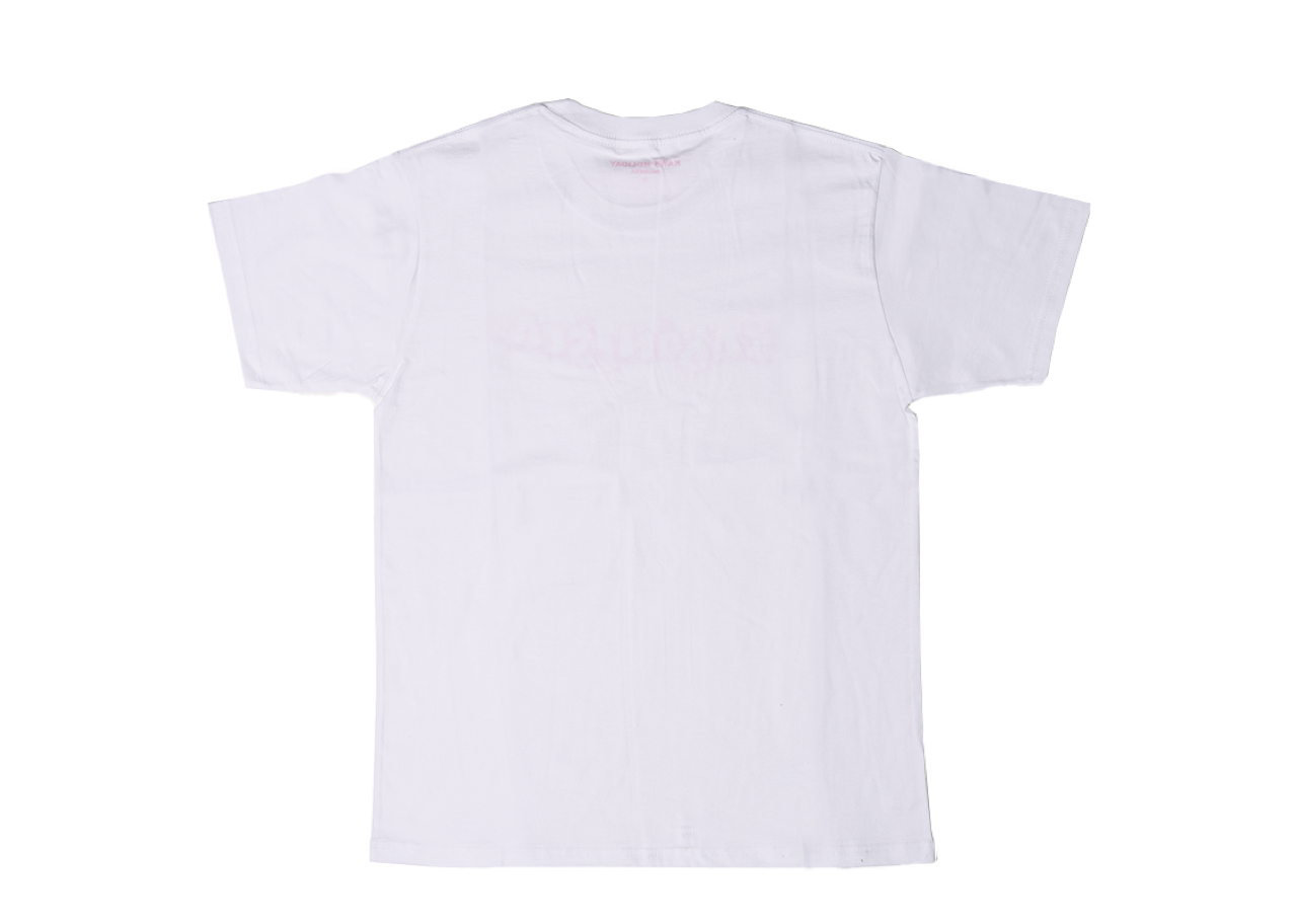 KAWS: HOLIDAY Indonesia Tee - photo 2