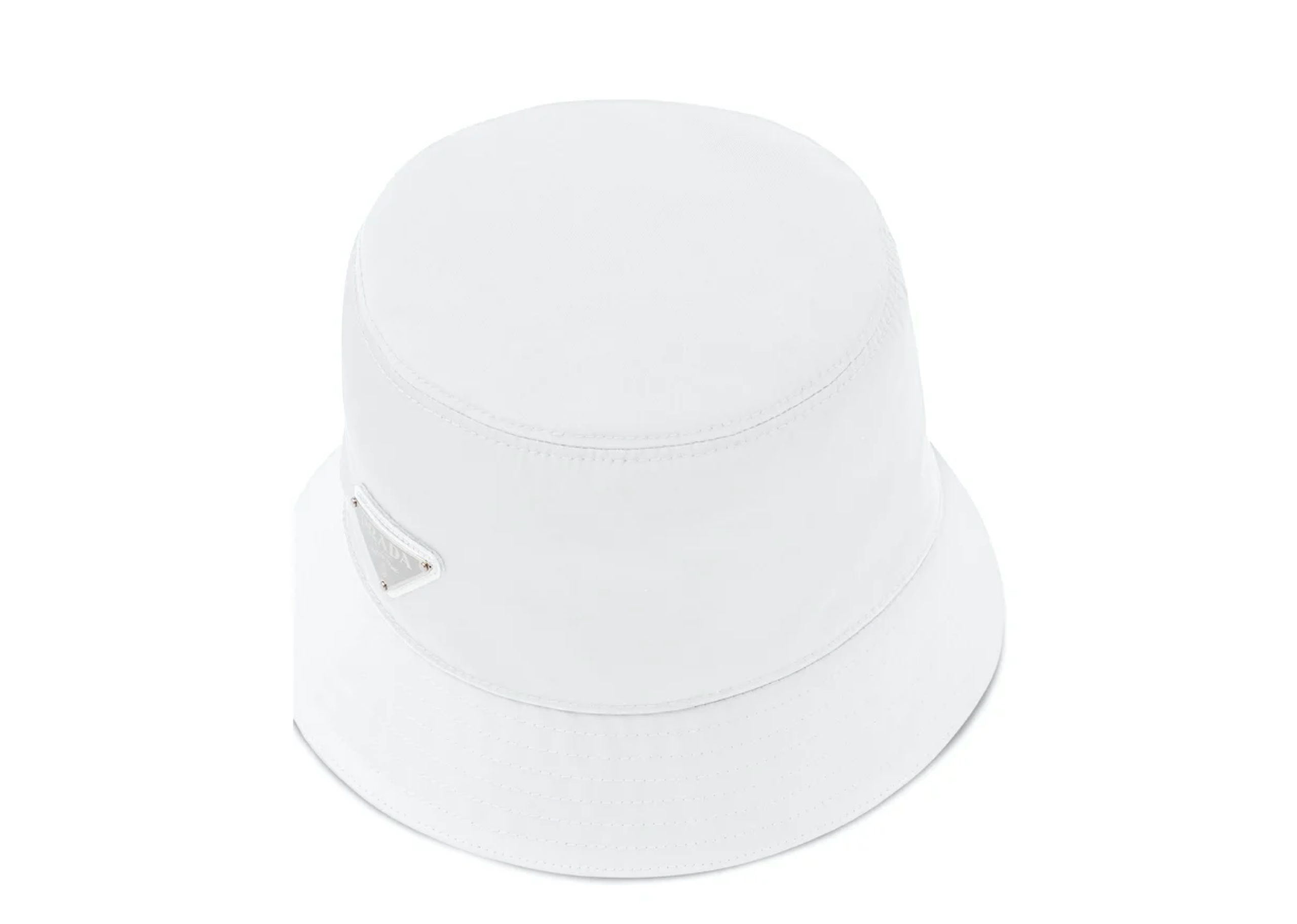 Prada Re-Nylon Bucket Hat - photo 2