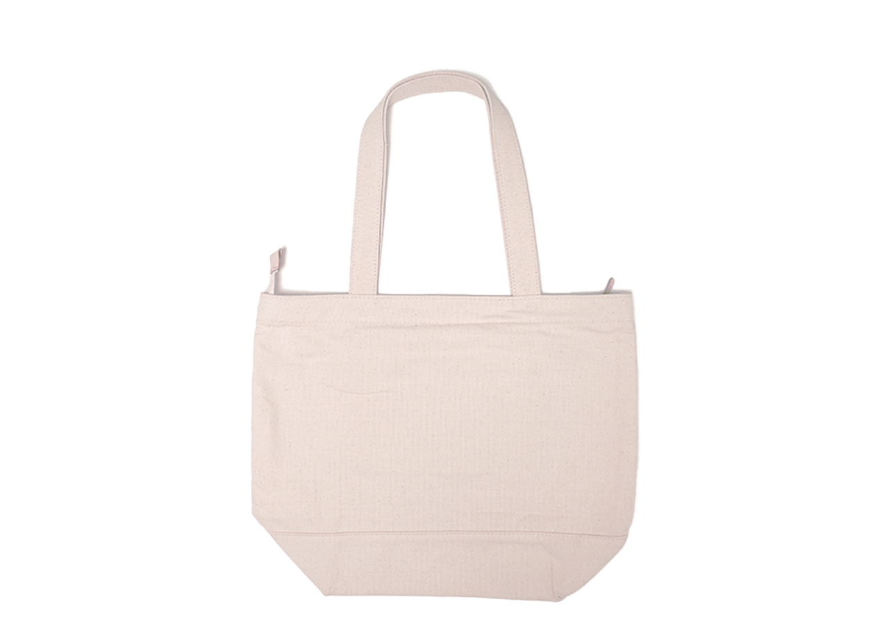 KAWS: HOLIDAY Indonesia Tote Bag - photo 2