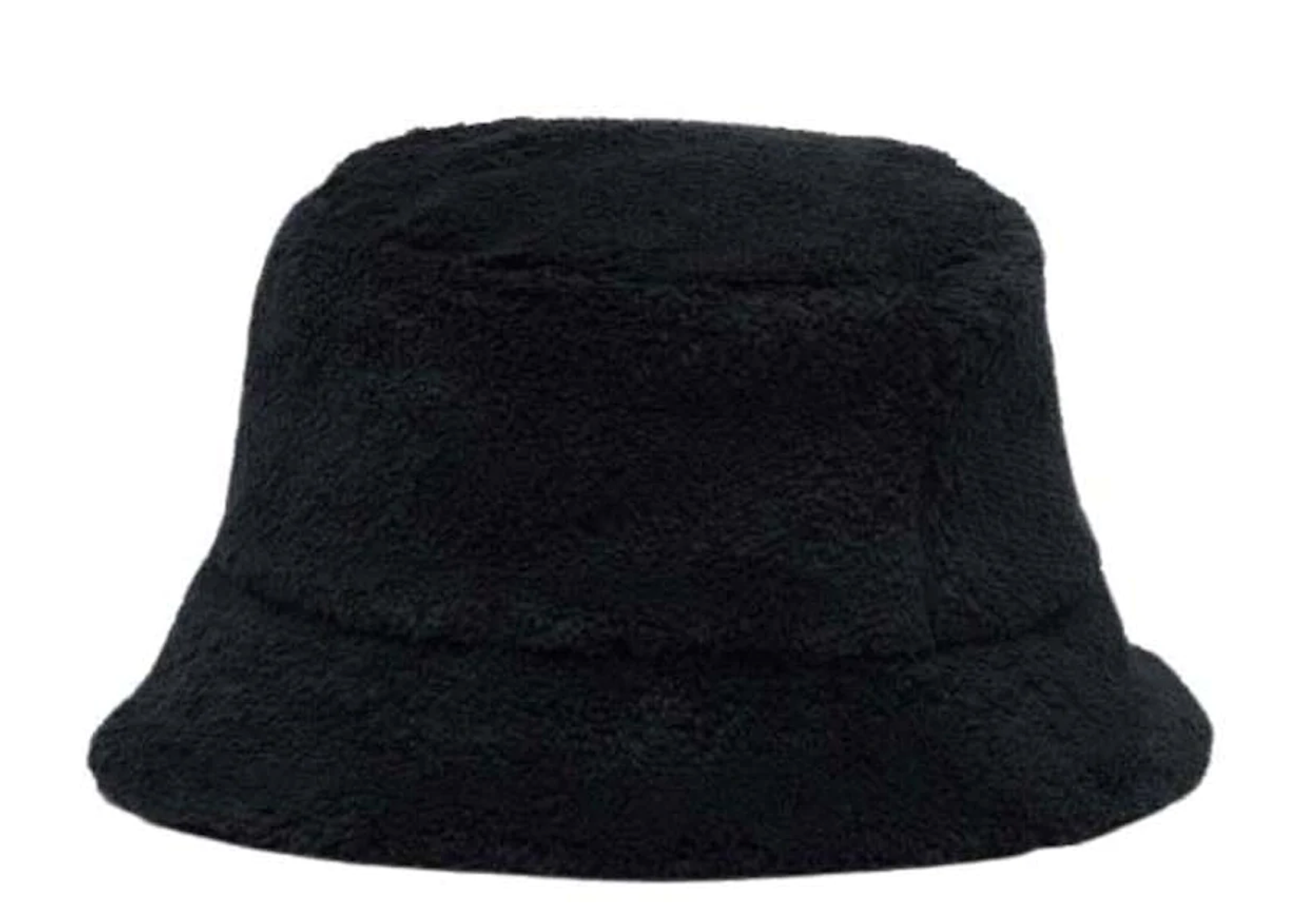 Prada Terrycloth Bucket Hat - photo 2