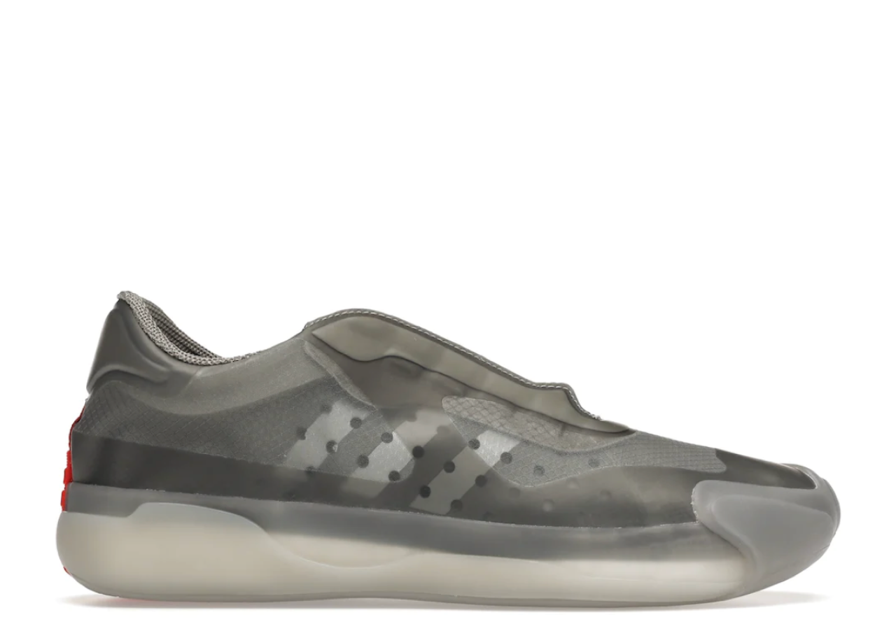 adidas Luna Rossa 21