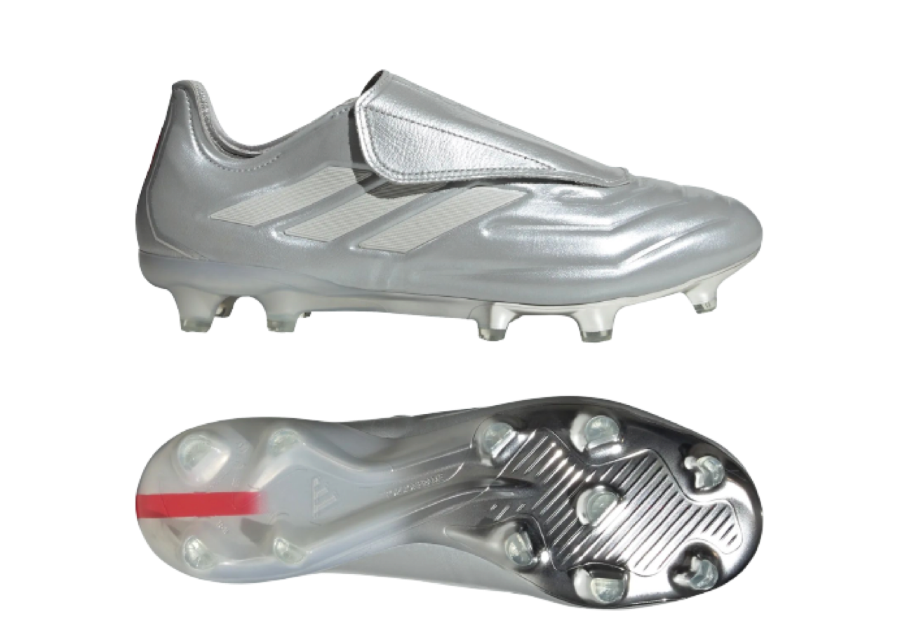 adidas Copa Pure Luxury.1 FG - photo 3