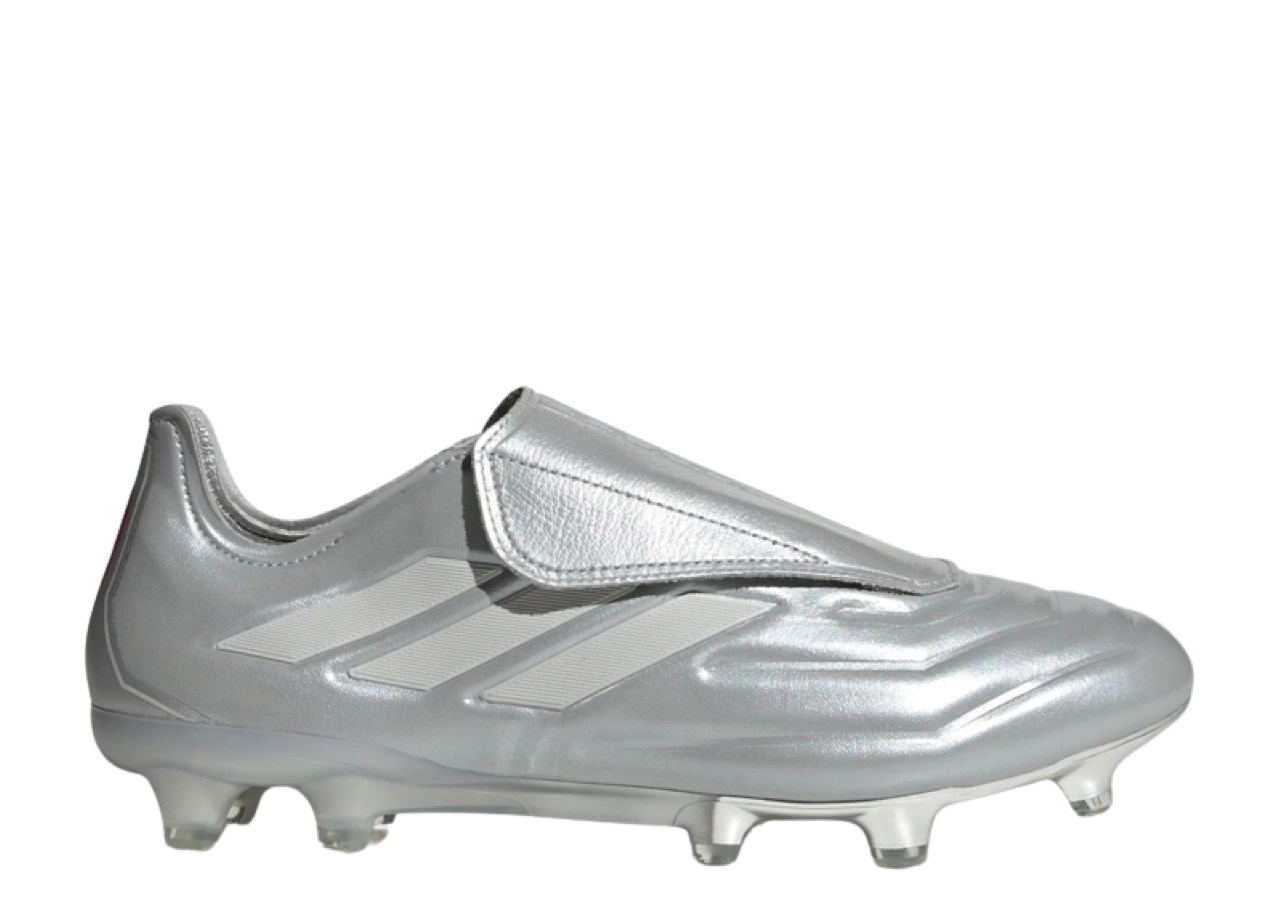 adidas Copa Pure Luxury.1 FG