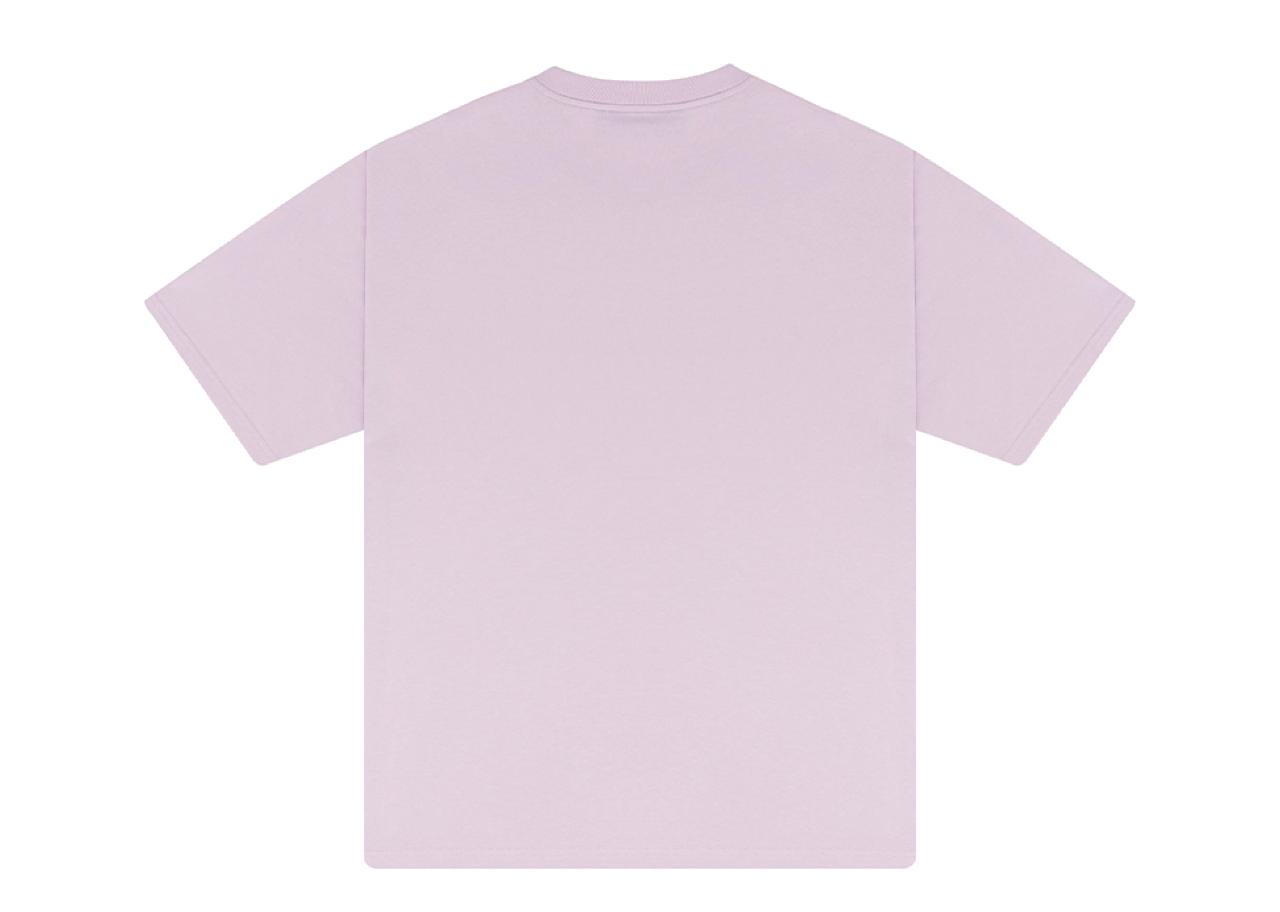 Drew House Mascot SS Tee Lilac - photo 2