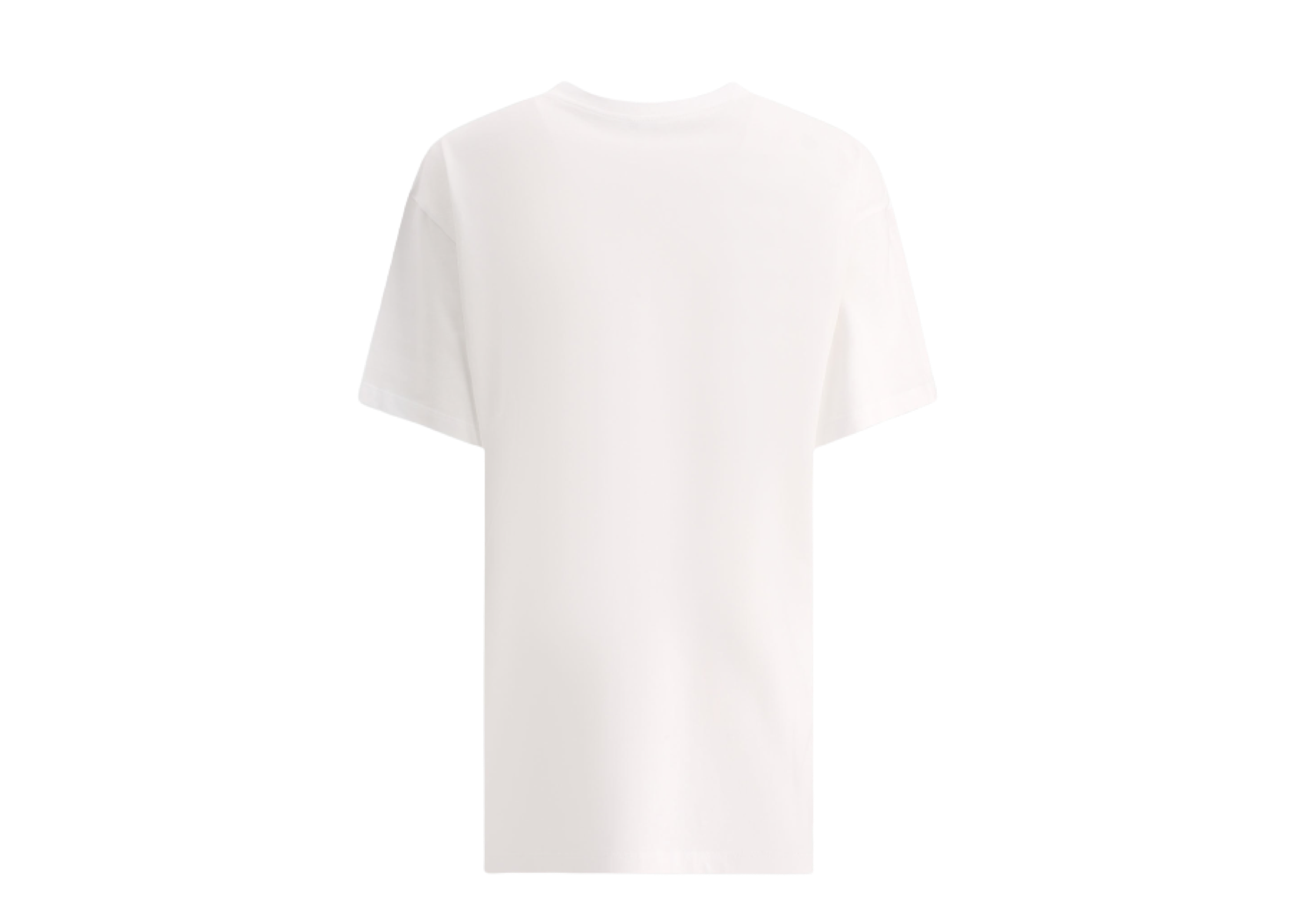 Loewe Anthurium Flower T-Shirt - photo 2