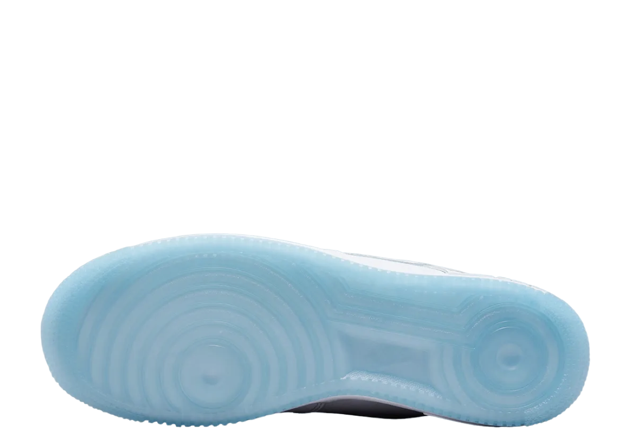 Nike Air Force 1 Low Icy Sole - photo 4