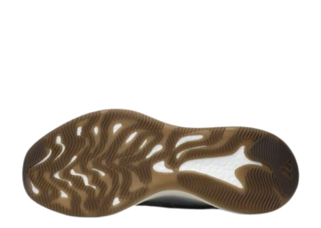 Yeezy Boost 380 Mist Reflective - photo 4