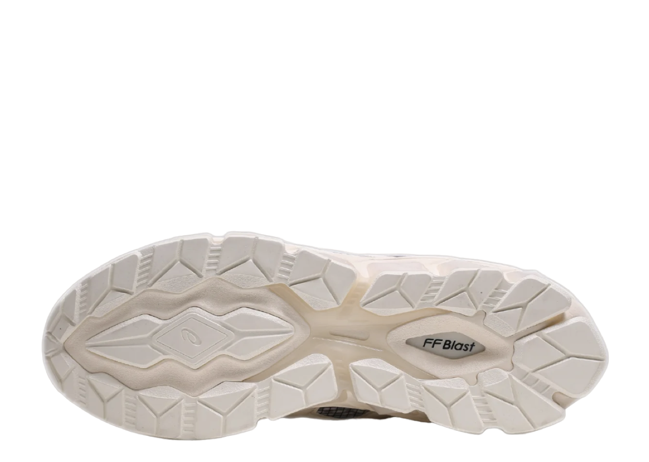 ASICS Gel-Quantum 360 VII Pace The Brismo - photo 4