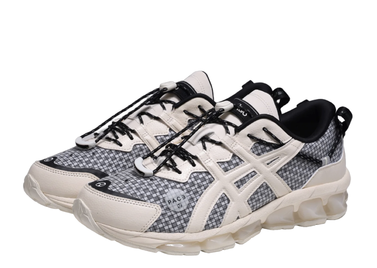 ASICS Gel-Quantum 360 VII Pace The Brismo - photo 2