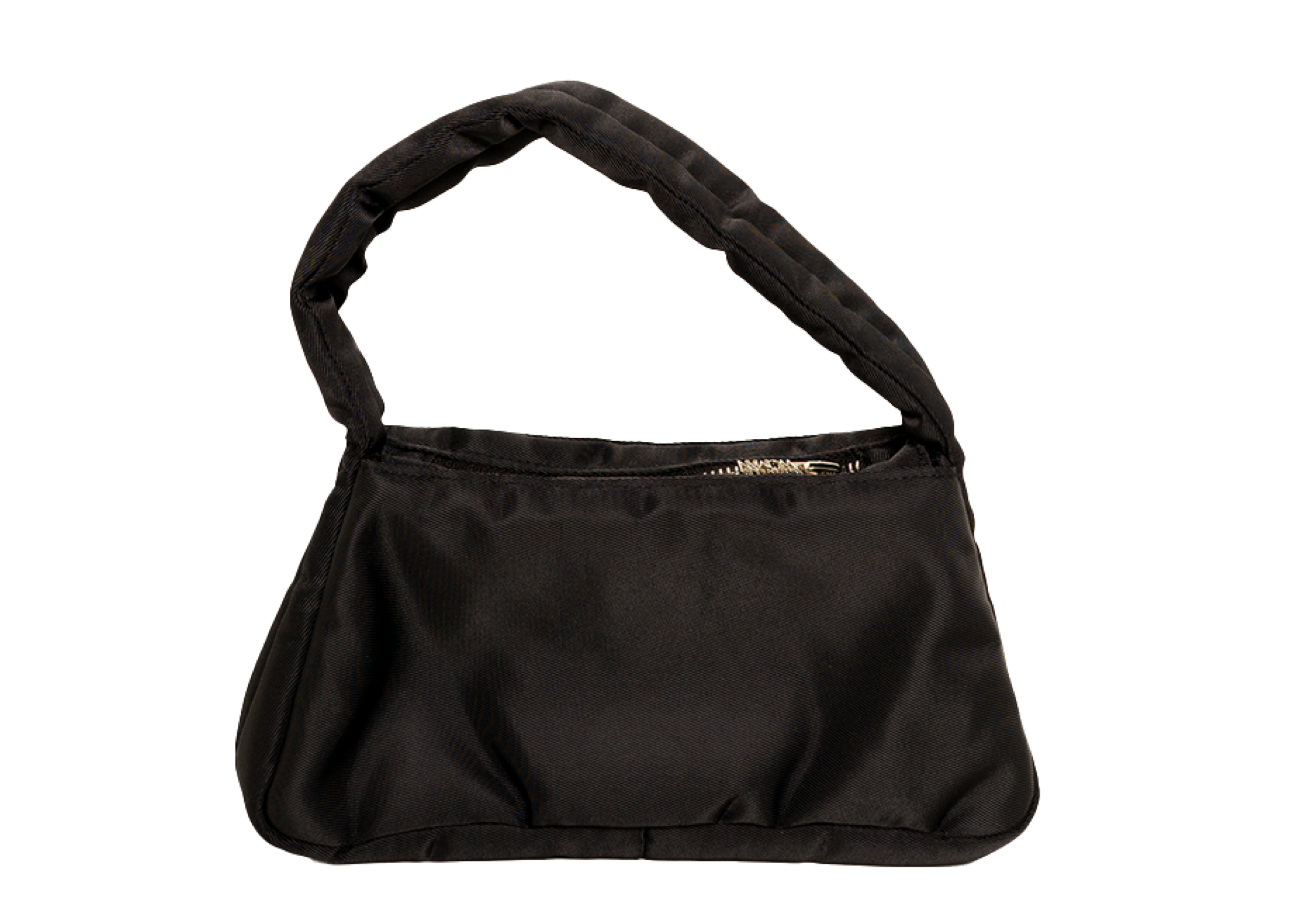 Gentlewoman Sable Handbag - photo 2