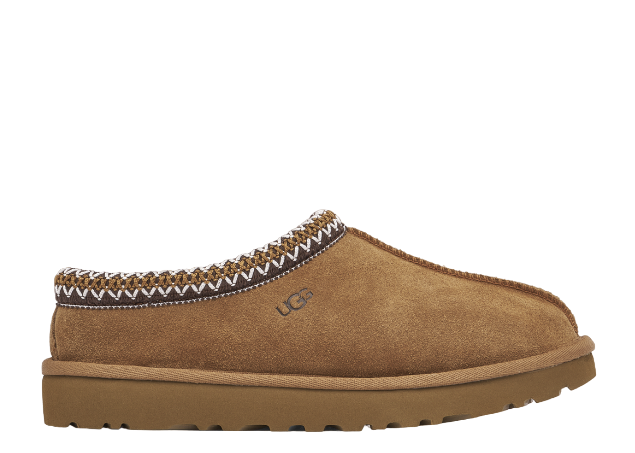 UGG Tasman Slipper Chestnut (Women's)