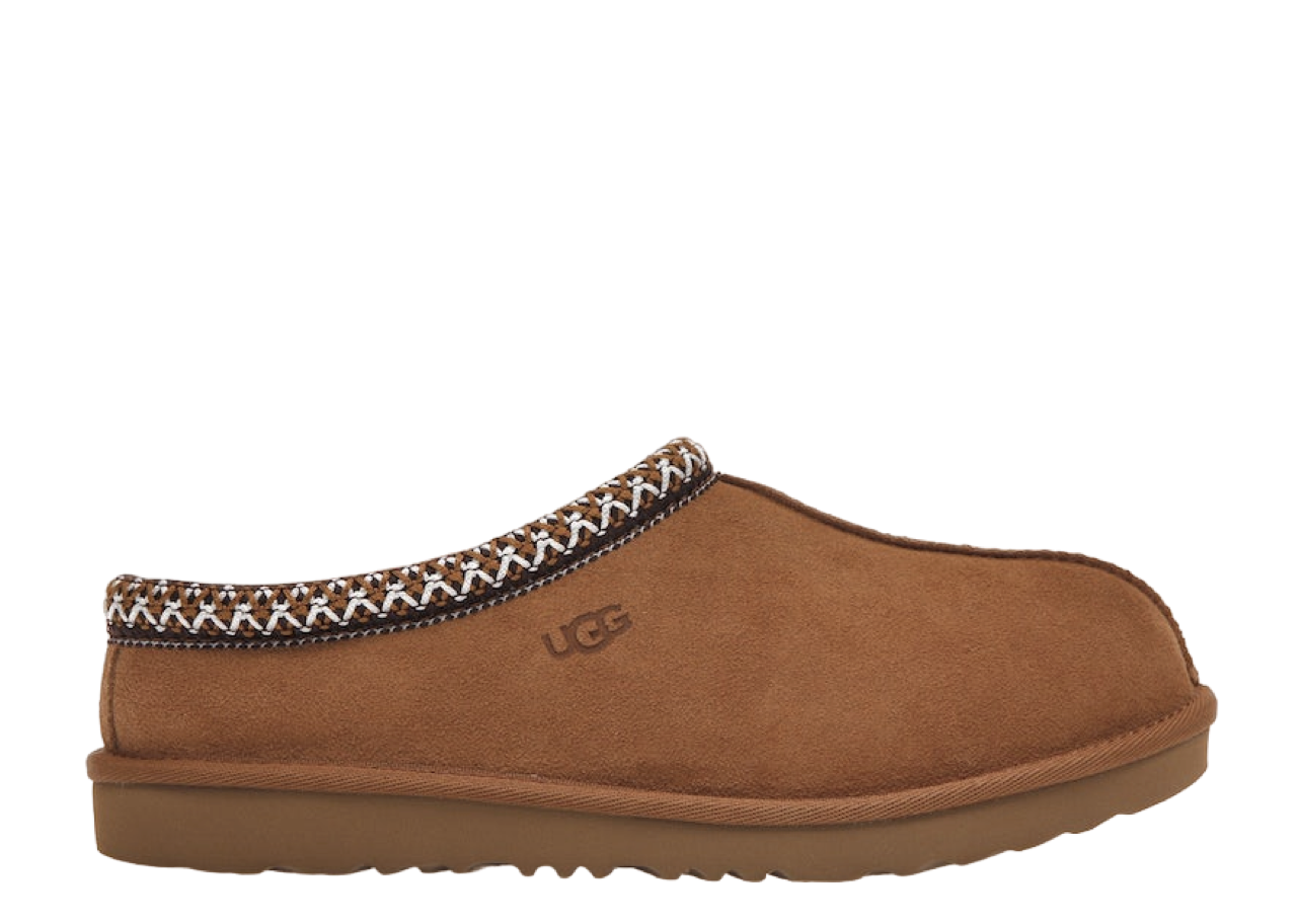UGG Tasman II Slipper Chesnut (KD)