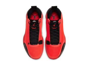 Jordan 34 Infrared 23 - photo 2
