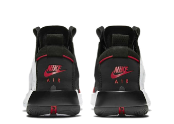 Jordan 34 Infrared 23 - photo 3