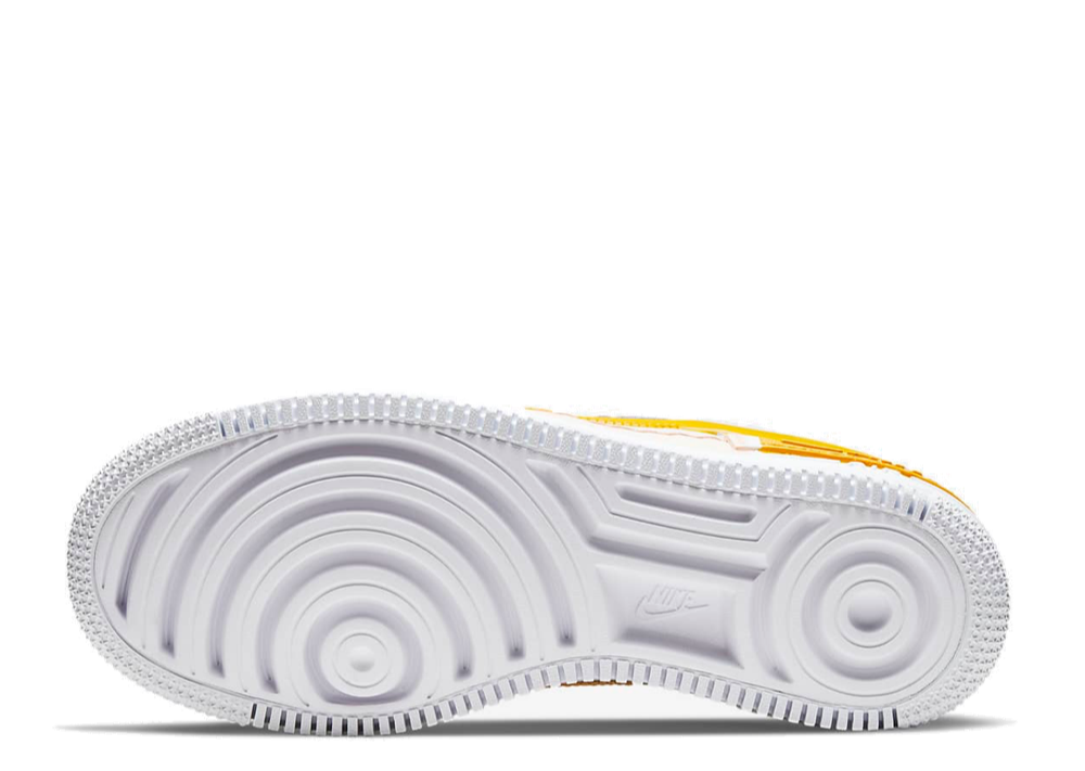 Nike Air Force 1 Shadow Pollen Rise (Women's) - photo 3