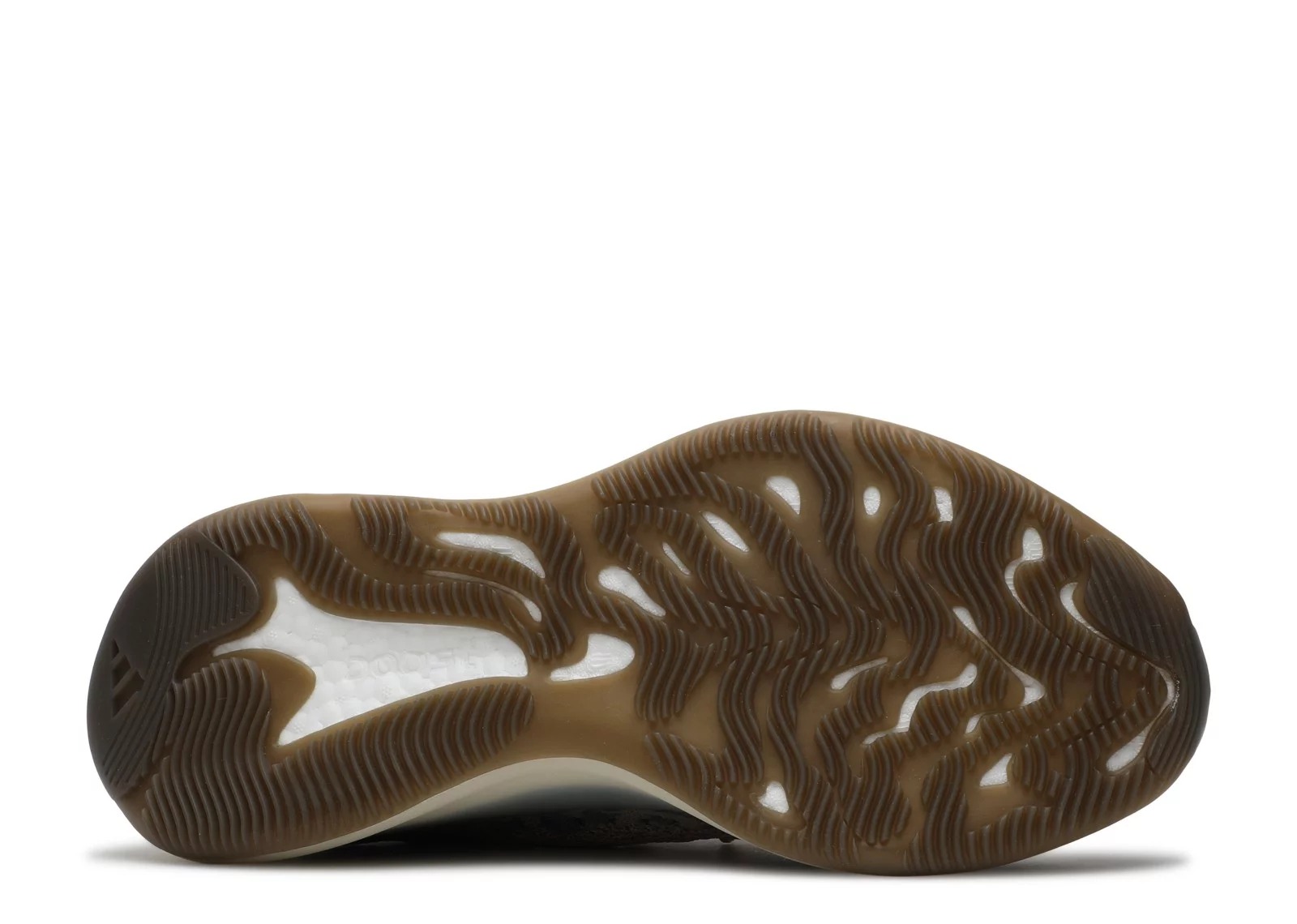 Yeezy Boost 380 Mist - photo 4