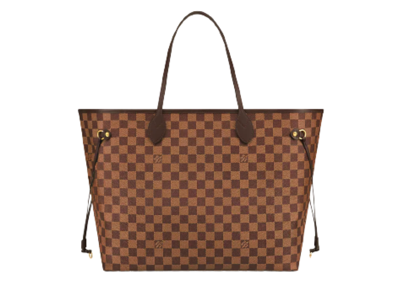 Neverfull GM