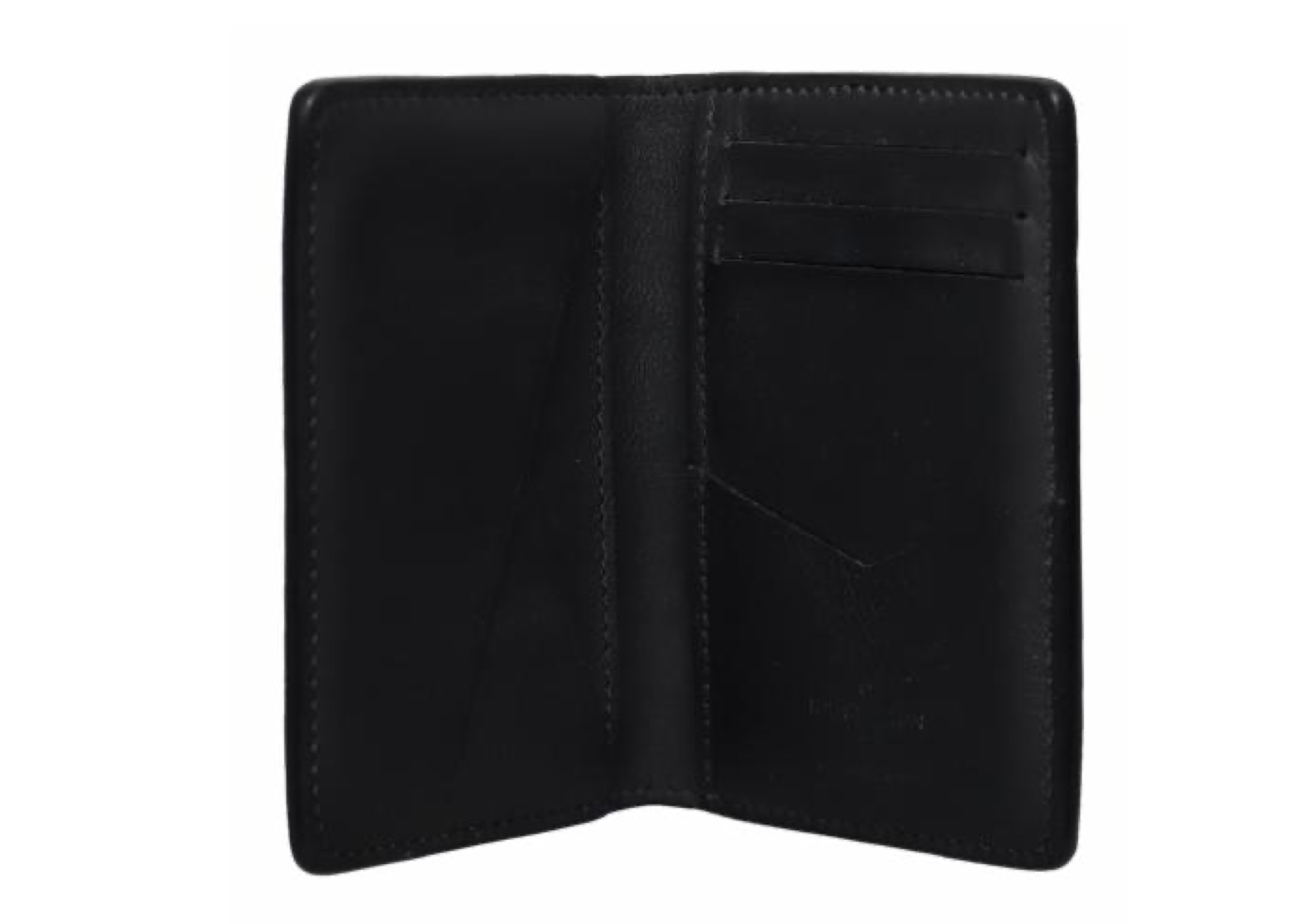 Louis Vuitton Pocket Organizer - photo 4