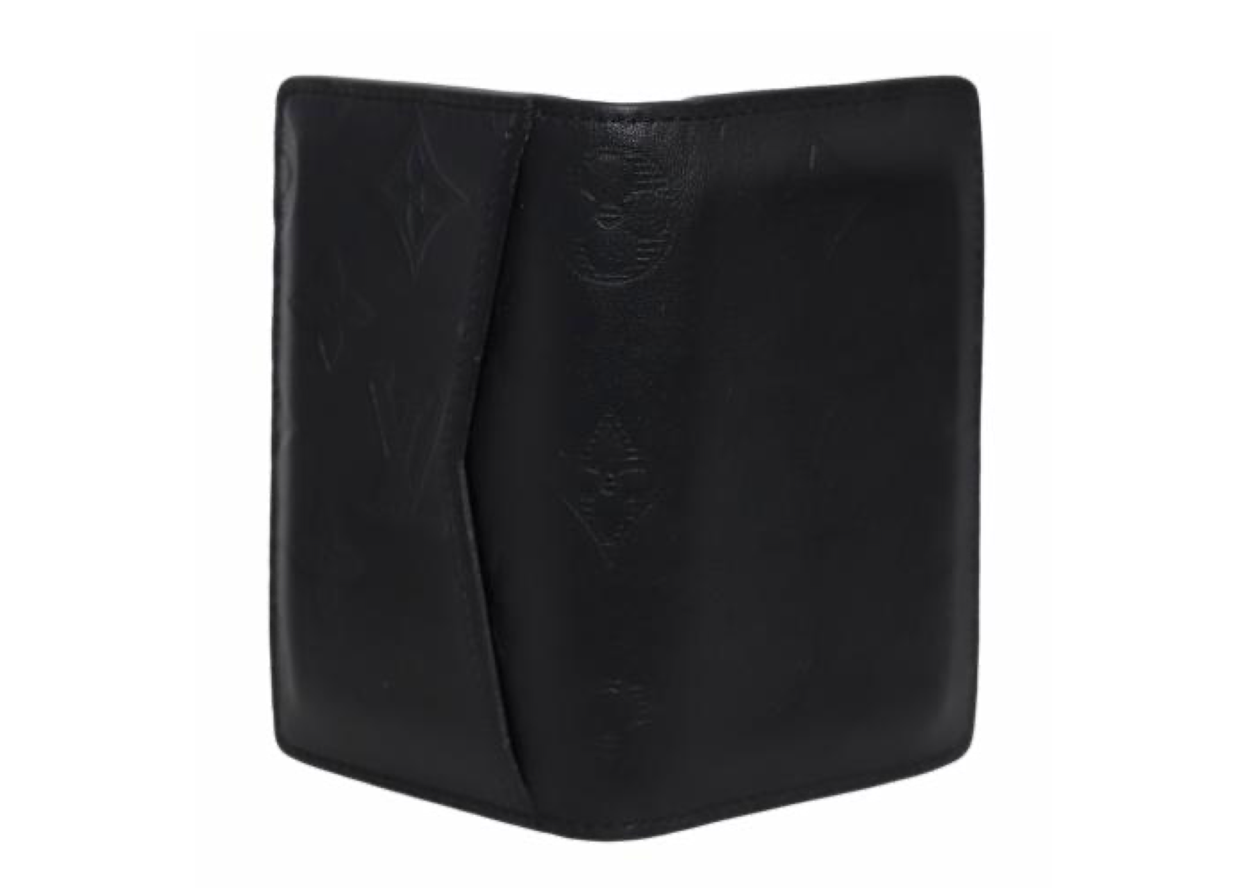 Louis Vuitton Pocket Organizer - photo 3