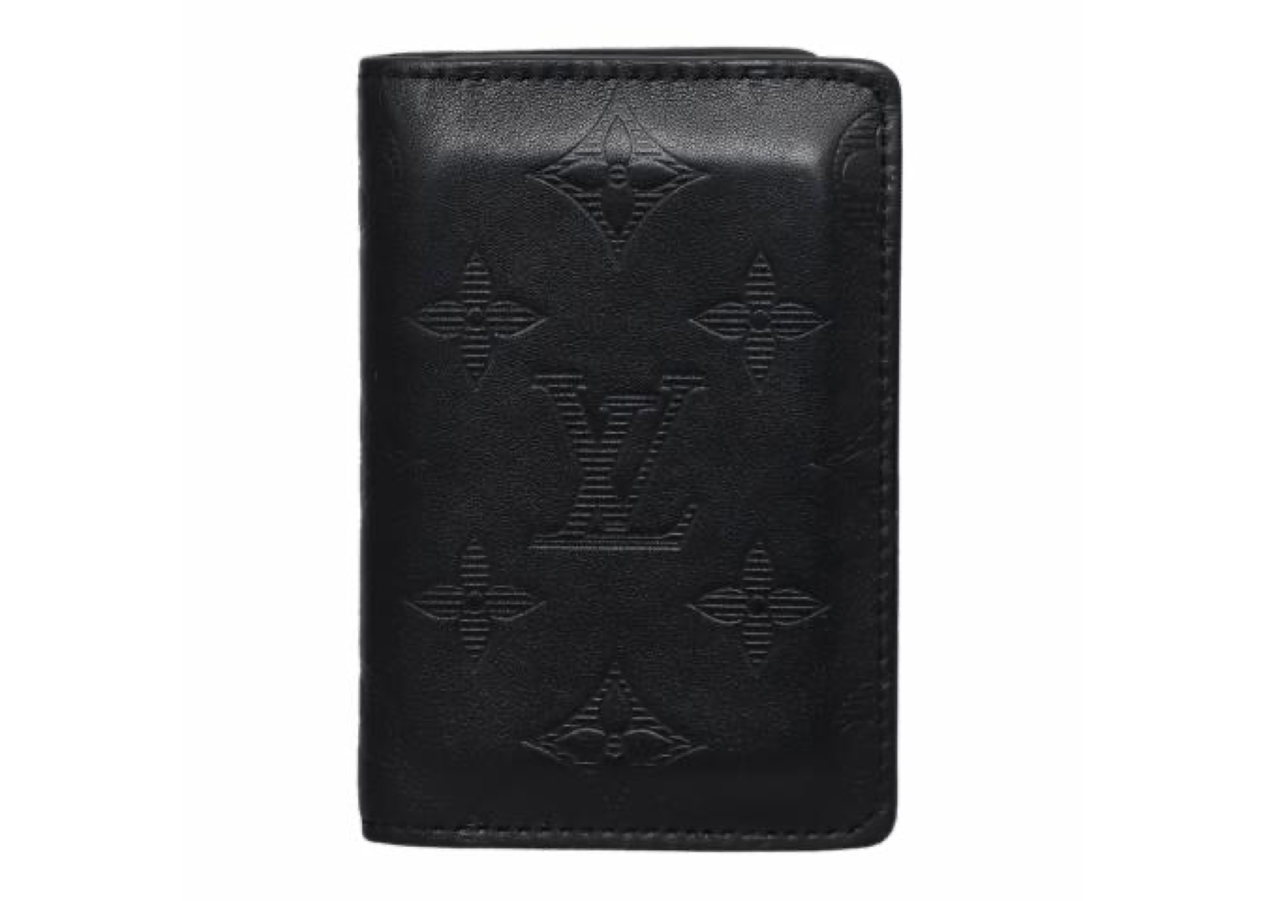 Louis Vuitton Pocket Organizer