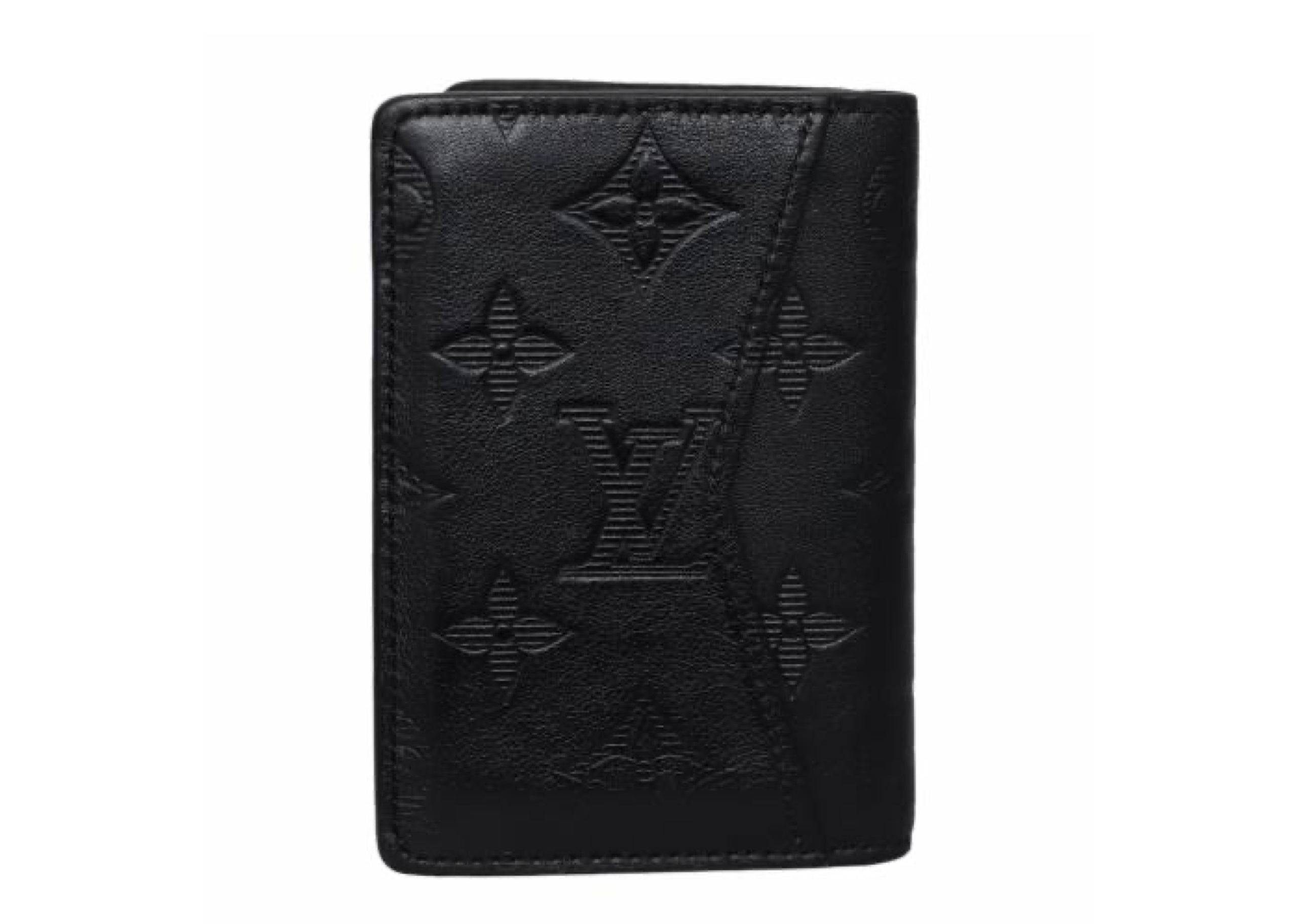 Louis Vuitton Pocket Organizer - photo 2